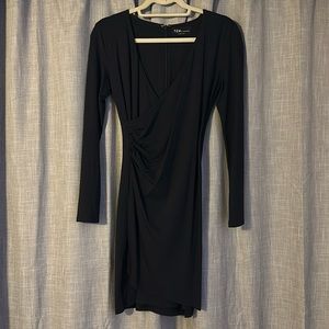 TEN by Babaton Cocktail Dress